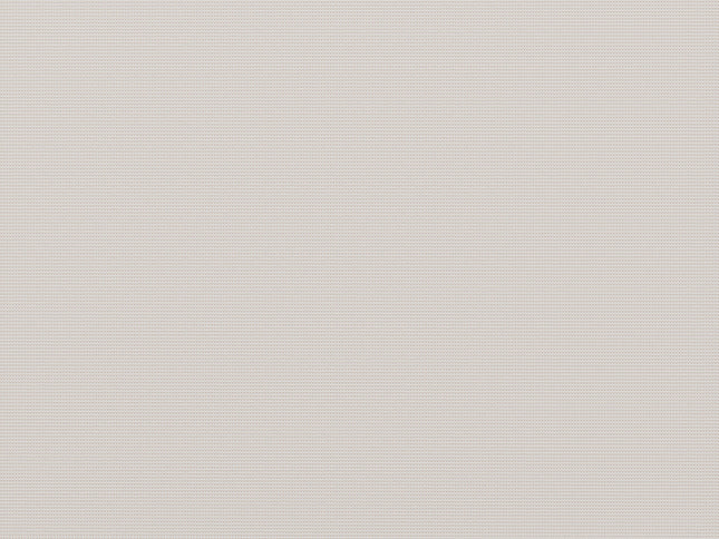 Bridgehampton Armchair White