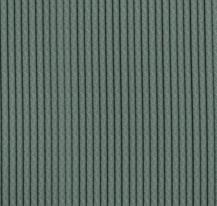 Bridgehampton Armchair White