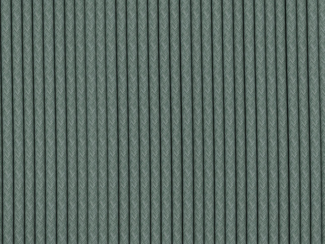 Bridgehampton Armchair White