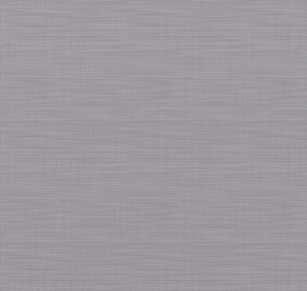 Horizon Accent Chair Gray