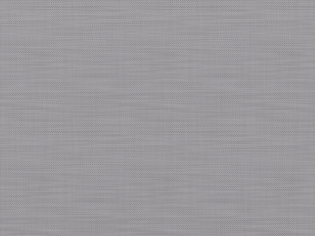 Horizon Accent Chair Gray