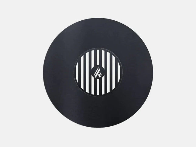 Arteflame 18″ Two-Piece Flat-Top Kit — Fits Weber® Kettle Charcoal Grills (Griddle Ring + Center Grill Grate)