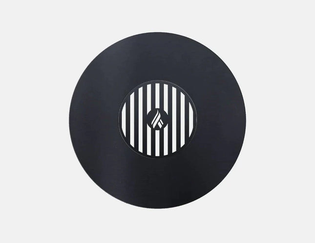 Arteflame 18″ Two-Piece Flat-Top Kit — Fits Weber® Kettle Charcoal Grills (Griddle Ring + Center Grill Grate)