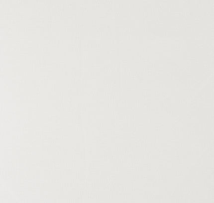 Midnight Wave Barstool White