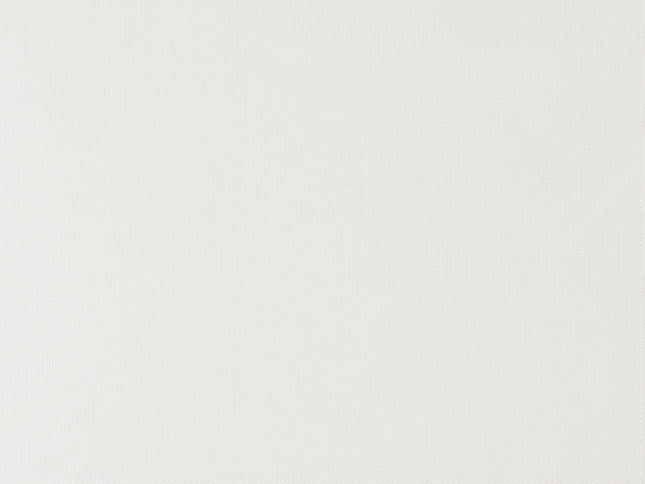 Midnight Wave Barstool White