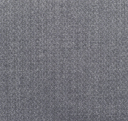 Mekan Accent Chair Gray