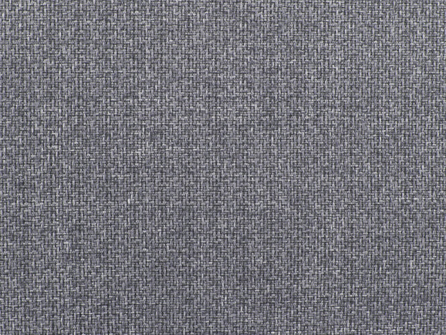 Mekan Accent Chair Gray