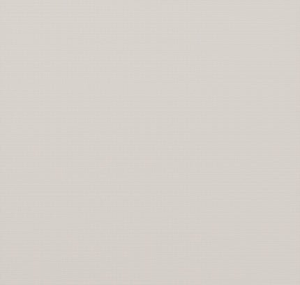 Quadrat Dining Chair White