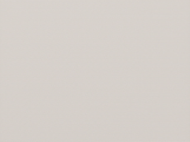 Quadrat Dining Chair White